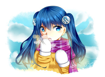 香⽮쩎婦앟_N隀㄀㐀㈀ὧ_噙퍾鱧⽦쁎䡎